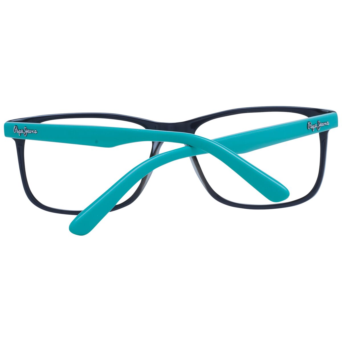 Heren Brillenframe Pepe Jeans PJ3334 55C1